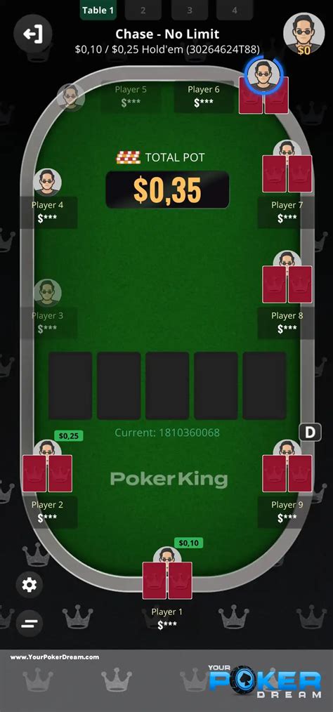 pokerking rakeback|Pokerking review 2024 .